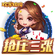 红军有意？记者：罗德里戈想先和阿隆索确定是否留队&皇马要9千万