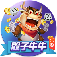 踢球者：莱比锡无意签下楚克乌梅卡，相关传闻并不准确