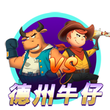 儿萨梦成真！巴萨官推晒出签约视频，拉什福德笑得合不拢嘴😄
