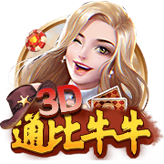 医生从奶罩摸进去了h安卓版