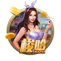 天空体育：40岁阿什利