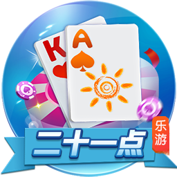 罗马诺：布鲁日1000万欧签A