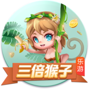德转列利物浦新赛季主力阵：左边锋加克波，埃基蒂克等4新援在列