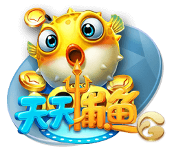总价9500万！RMC：埃基蒂克已与利物浦签约，今晚随队前往季前赛