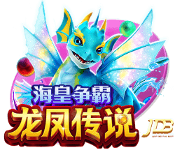 晋级足协杯四强！河南队赛后更衣室庆祝：纳萨里奥戴墨镜领舞