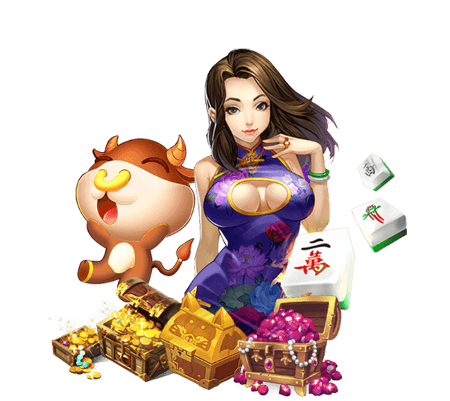 医生从奶罩摸进去了h互通版