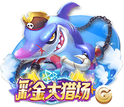河南主帅拉莫斯：这场比赛差距很小，我们拼尽了全力&配得上胜利