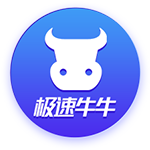体力怪！36岁吴曦踢满120分钟+点球大战，本场错失绝杀机会