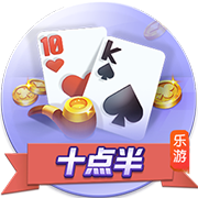 净赚6000万欧！法兰克福官方社媒告别埃基蒂克：感谢你的付出！