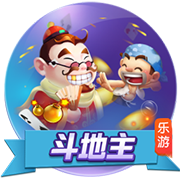 医生从奶罩摸进去了h在线版