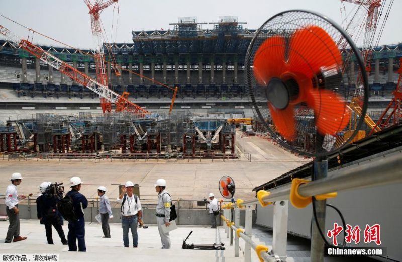 迪马：加蒂同尤文续约至2030年，年薪310万欧元+奖金