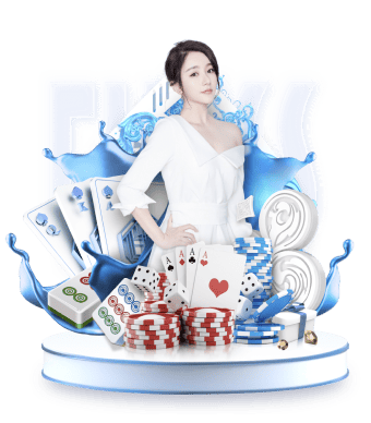 医生从奶罩摸进去了h网页版