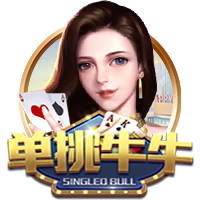 皇马全都想要！萨利巴vs科纳特上赛季英超关键数据对比