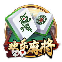 医生从奶罩摸进去了h集合版