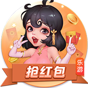 塞尔：皇马今夏不会出售卡马文加与塞巴略斯 罗德里戈可能离队