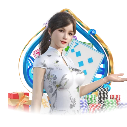罗马诺：布鲁日1000万欧签A