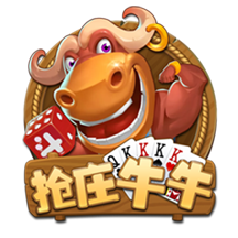 转会费1200万欧！尤文官方：25岁右后卫若昂