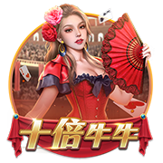 河南主帅拉莫斯：这场比赛差距很小，我们拼尽了全力&配得上胜利