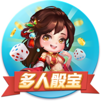 赛后发布会 拉莫斯：我们的表现配得上胜利 献给支持我们的球迷