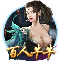 打入唯一进球，官方：萨卡当选阿森纳1