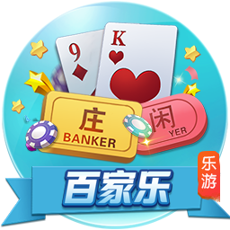 镜报：曼联前往美国进行季前赛，球队需要适应当地高温和潮湿环境