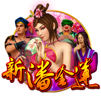 转会费1200万欧！尤文官方：25岁右后卫若昂