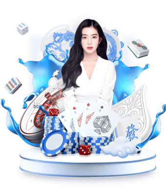 无法完全摆脱疼痛！特狮：我决定再次接受背部手术 恢复时间3个月