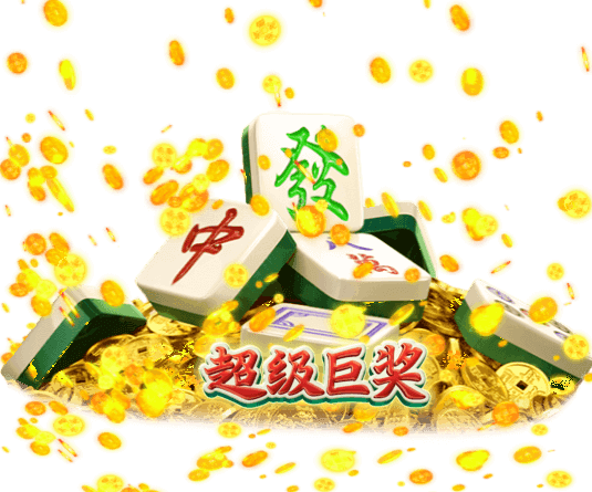 梅西缺席全明星！记者提问：伊布是比梅西更好的美职联推广大使？