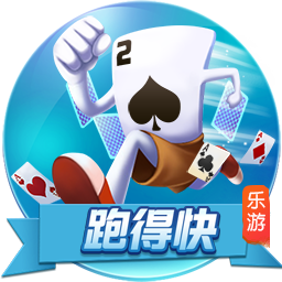 塞尔：皇马今夏不会出售卡马文加与塞巴略斯 罗德里戈可能离队