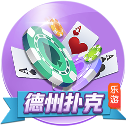 拉什福德：巴萨是一家让人梦想成真的俱乐部，让我感觉在家一样