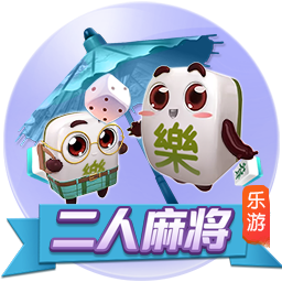库库雷利亚社媒晒一家人庆生合影：又年长一岁，感谢大家的祝福