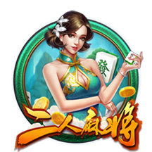净赚6000万欧！法兰克福官方社媒告别埃基蒂克：感谢你的付出！