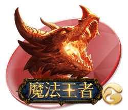 医生从奶罩摸进去了h官网安卓版