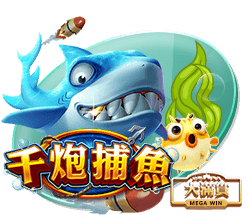 记者：尽管沙特报价诱人，但朗斯后卫马查多希望留队竞争世界杯