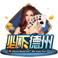 左边锋有了😂记者：萨拉戈萨拒绝费内巴切，预计将回归拜仁备战