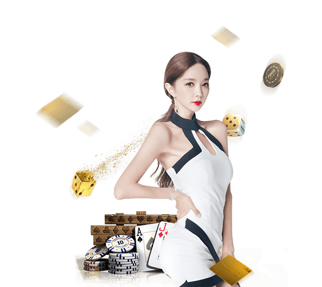 库库雷利亚社媒晒一家人庆生合影：又年长一岁，感谢大家的祝福