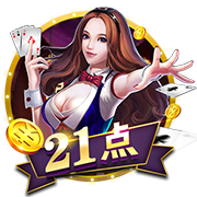 泰晤士报：曼城希望埃德森拒绝加拉塔萨雷邀请，继续留在俱乐部