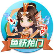 斯基拉：哈托与切尔西达成原则性协议，合约将至2033年