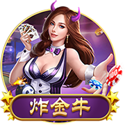 医生从奶罩摸进去了h网页版