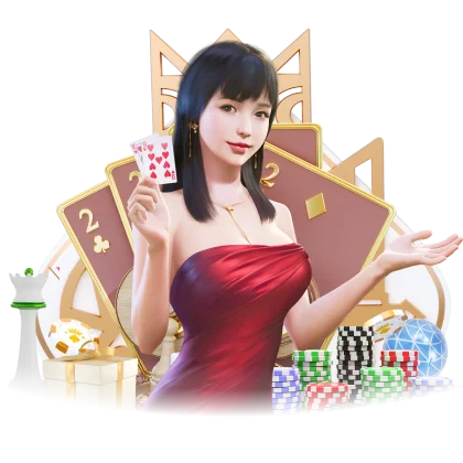 医生从奶罩摸进去了h手机版