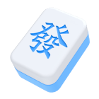 费用约4000万欧！罗马诺：切尔西与后卫哈托达协议，他已要求离队