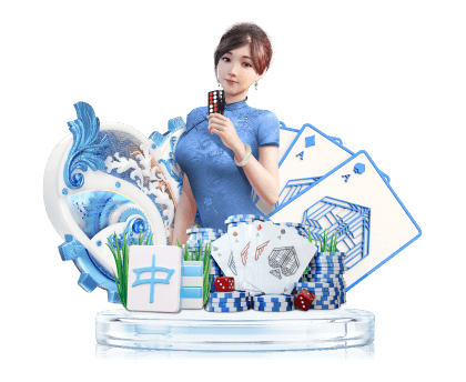 医生从奶罩摸进去了h试玩版