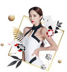 斯基拉：哈托与切尔西达成原则性协议，合约将至2033年