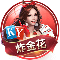 红军有意？记者：罗德里戈想先和阿隆索确定是否留队&皇马要9千万
