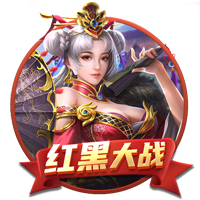 医生从奶罩摸进去了h官网安卓版