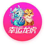退钱！官方：因主办方严重违约 巴萨取消日本行&考虑调整韩国行程