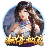 苦练🦾记者：巴萨很满意拉什福德的身体状况 身材很好&肌肉发达