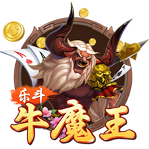 巴萨晒拉什福德拉波尔塔握手图：欢迎来到世界上最好的俱乐部🤝