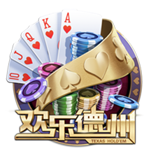 即将加盟！拉什福德14号球衣已经出现在巴萨官方商店