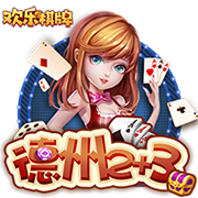 医生从奶罩摸进去了h最新版